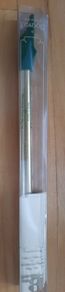 Vintage Feadog Tin Whistle