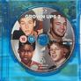 Grown Ups 2 [2013] Adam Sandler, Kevin James, Chris Rock, David Spade, Salma Hayek, Maria Bello, Maya Rudolph, Ebony Jo-Ann, Colin Quinn & Steve Buscemi [Blu-ray Movie] Image 4