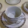 Tea Set Image 3