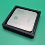 AMD FX-8300 3.3ghz AM3 Processor Image 2
