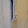 shirt Image 2