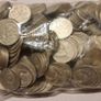 USSR coins set (540 coins) Image 3