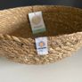 Hand Made Baskets Image 2