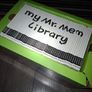 Mr Men Books Image 2