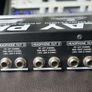 Behringer Powerplay Pro XL HA4700 Headphone Amp Image 5