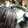 Nikon D5000 Image 9
