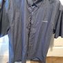 mens shirts Image 10