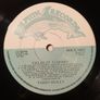 Paddy Reilly - The Fields Of Athenry Vinyl LP 1982 Image 3