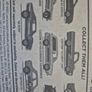 hotwheels chevy luv Image 3