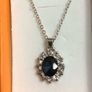 necklace Image 4