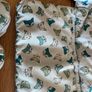 stokke trip trapp accessories Image 3