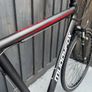 New gents hybrid bikes Image 5