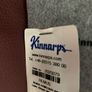 Kinnarps Chairs Image 3
