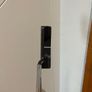 Scotty Cameron Putter Image 4