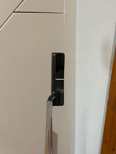 Scotty Cameron Putter