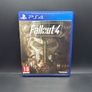 Fallout 4 Ps4 Image 3