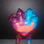 80s He-man Action Figures Image 3
