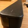 Sony HT-SF150 Soundbar Image 2