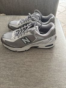 womens new balance