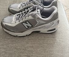 womens new balance