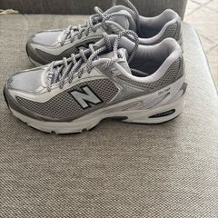 womens new balance