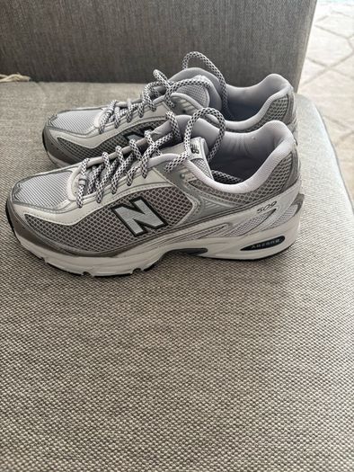 womens new balance