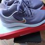Nike runner Image 2