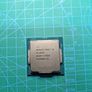 Intel Core i3-10105 3.70GHz SRH3P Processor, Socket LGA1200 Image 2