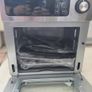 HTSapientia Air Fryer Oven Image 6