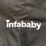footmuff Image 4