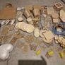 Decoupage set Image 6