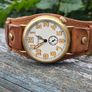 Vario 1918 Trench Watch Image 2
