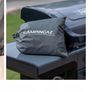 BBQ Cover Image 4