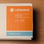Ledvance Driver Value 30W 220-240V 24V Image 3