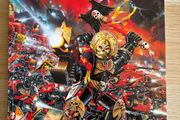 Warhammer 40k Codex Angels of Death 2nd edition