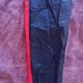 Nike windrunner bottom pants size S Image 4
