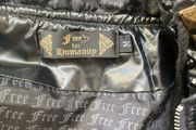 jacket juicy