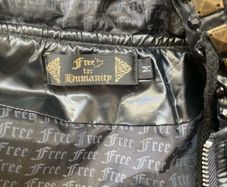 jacket juicy