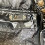 Juicy couture jackey Image 2
