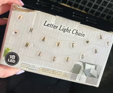 Light chain
