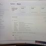 Dell Precision Image 2