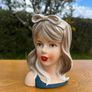 1960s Relpo Japan ceramic Image 2