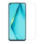For Huawei P40 Lite Tempered Glass Premium Screen Saver Protector Guard Film New - FHT027HTG Image 2