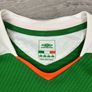 Vintage 2006 Umbro Ireland Home Jersey Shirt Mens XL Image 4