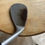 Vokey Wedges (left hand) 56 & 60 Image 2