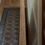marine Ply Image 4