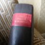 book antique Image 8