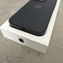 iphone 16 pro Image 3