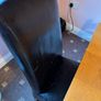 dining room table Image 3