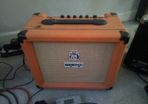 Orange Crush (20W)